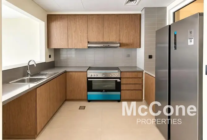 162776580 - Property Image 3