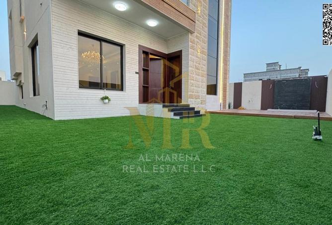 63670871 - صورة العقار 2