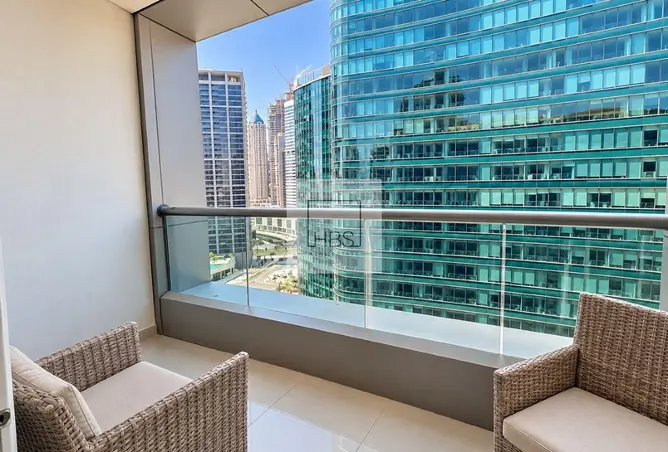 153295455 - Property Image 2