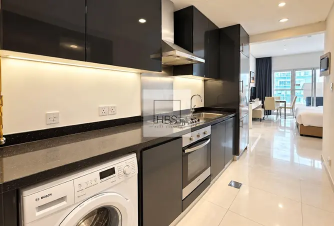 153295455 - Property Image 3