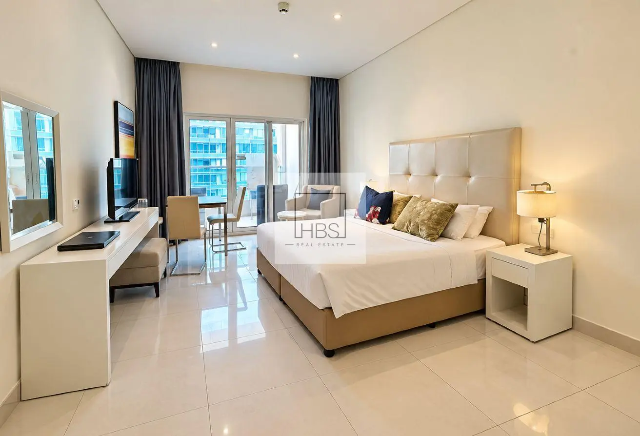 153295455 - Property Main Image