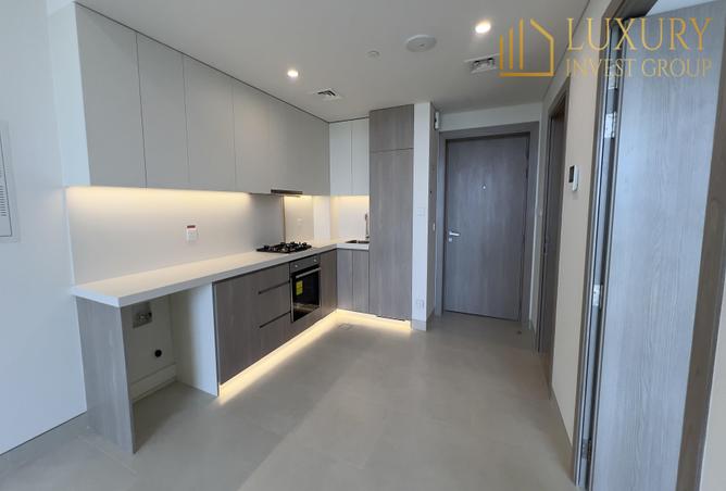 112278245 - Property Image 3