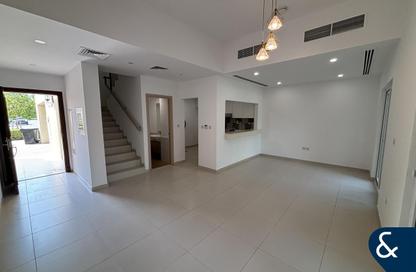 Villa - 3 Bedrooms - 4 Bathrooms for rent in Amaranta 2 - Amaranta - Villanova - Dubai Villa - 3 Bedrooms - 4 Bathrooms for rent in Amaranta 2 - Amaranta - Villanova - Dubai