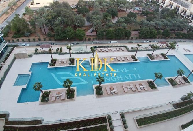 54396539 - صورة العقار 2