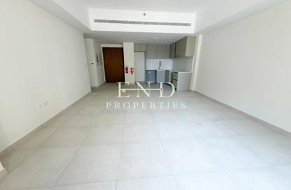 Apartment - 1 - 1 for rent in Al Jazi 1 - Al Jazi - Madinat Jumeirah Living - Umm Suqeim 3 - Umm Suqeim - Dubai Apartment - 1 - 1 for rent in Al Jazi 1 - Al Jazi - Madinat Jumeirah Living - Umm Suqeim 3 - Umm Suqeim - Dubai