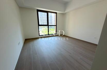 Apartment - 1 - 1 for rent in Al Jazi 1 - Al Jazi - Madinat Jumeirah Living - Umm Suqeim 3 - Umm Suqeim - Dubai Apartment - 1 - 1 for rent in Al Jazi 1 - Al Jazi - Madinat Jumeirah Living - Umm Suqeim 3 - Umm Suqeim - Dubai