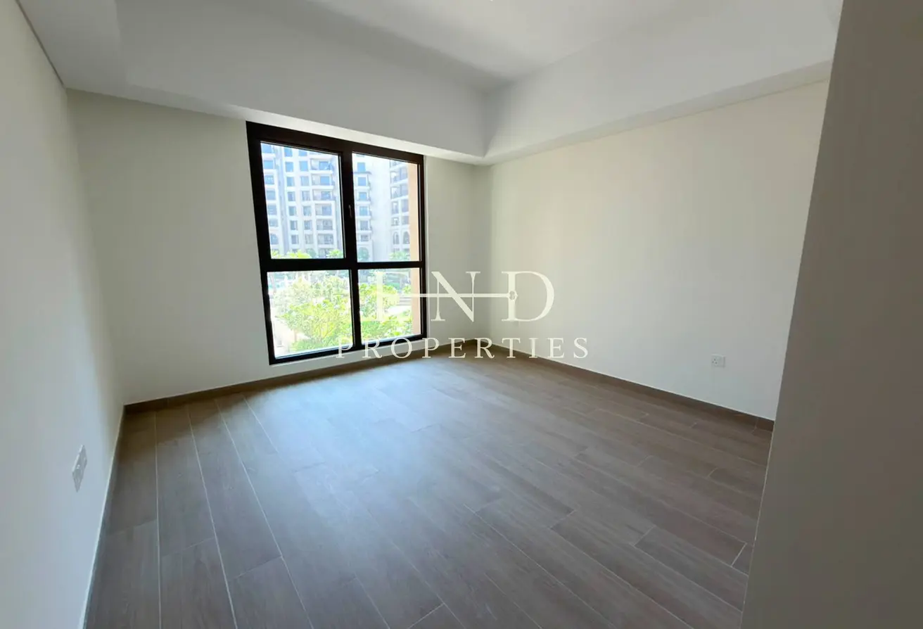 148653387 - Property Main Image