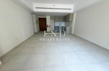 Apartment - 1 - 1 for rent in Al Jazi 1 - Al Jazi - Madinat Jumeirah Living - Umm Suqeim 3 - Umm Suqeim - Dubai