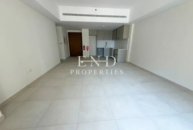 148653387 - Property Image 2