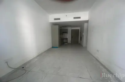 Apartment - 2 Bedrooms - 3 Bathrooms for sale in Equiti Home - Al Furjan - Dubai