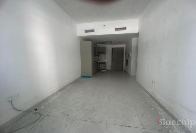 67442620 - Property Main Image