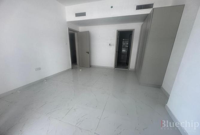 67442620 - Property Image 2