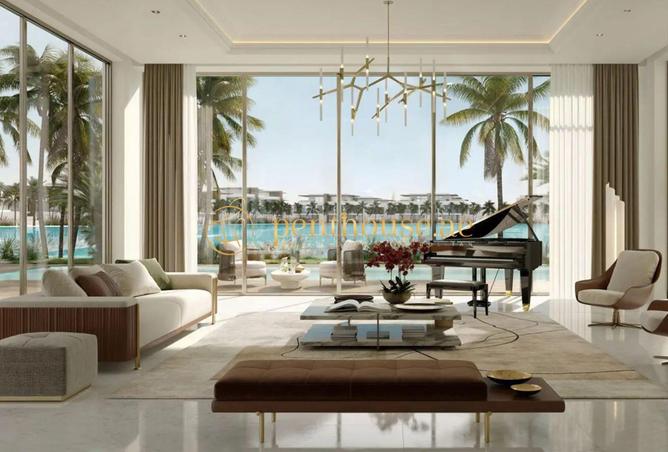 77787242 - صورة العقار 3