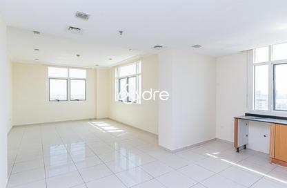 Apartment - 2 Bedrooms - 2 Bathrooms for rent in Spring Oasis - Dubai Silicon Oasis - Dubai