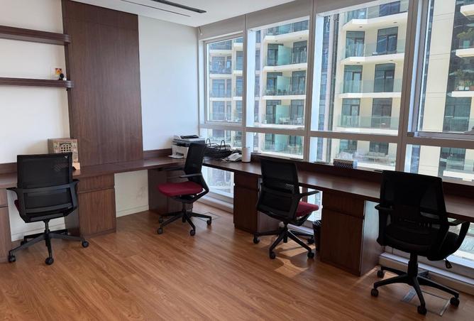 54955120 - الصورة الرئيسية للعقار