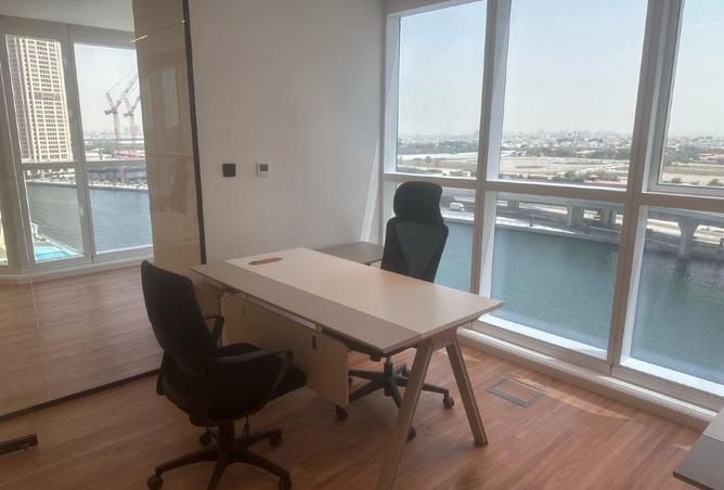 54955120 - صورة العقار 3