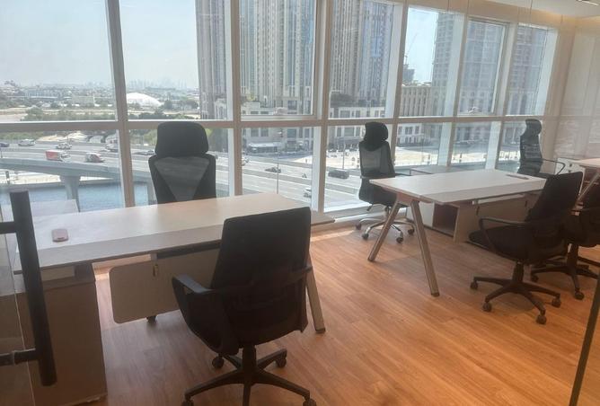 54955120 - صورة العقار 2