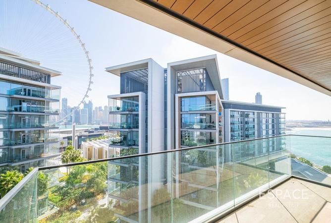 61681111 - Property Main Image