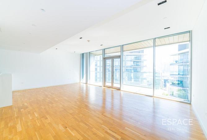 61681111 - Property Image 2