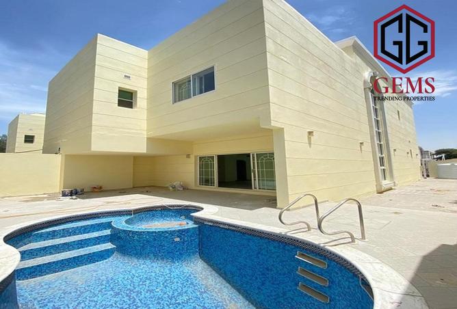 117719308 - Property Main Image