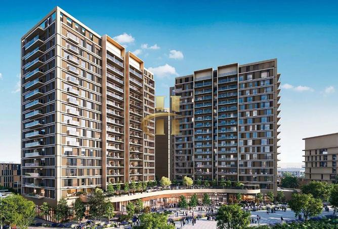 132506145 - Property Main Image