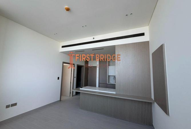 16230804 - Property Image 2