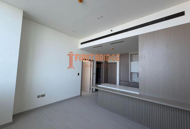 16230804 - Property Image 3