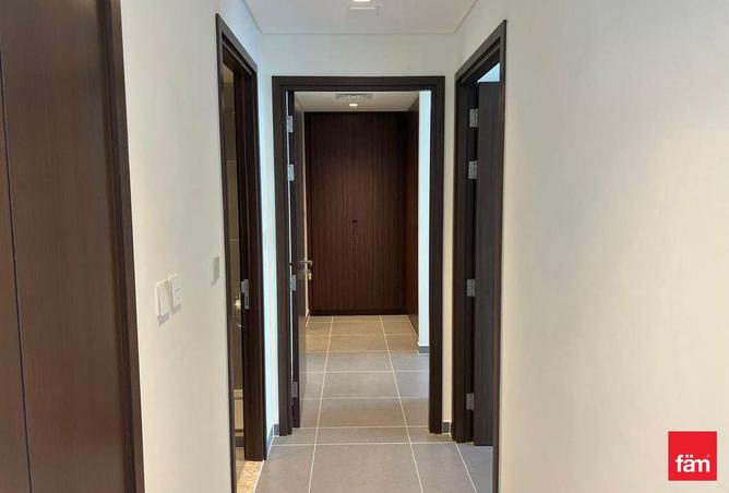 69092593 - Property Image 3