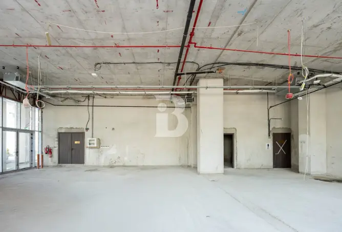 167002099 - Property Image 3