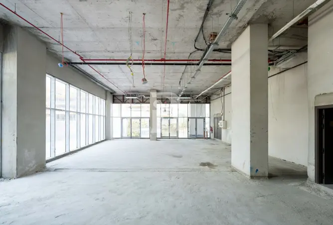 167002099 - Property Image 2