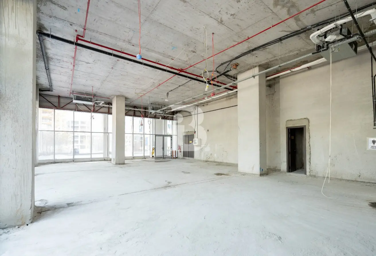 167002099 - Property Main Image