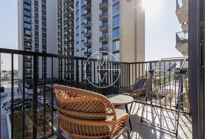 61663684 - الصورة الرئيسية للعقار