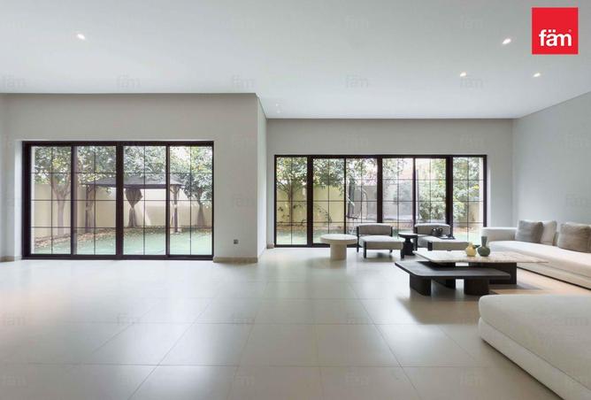 62080188 - Property Main Image