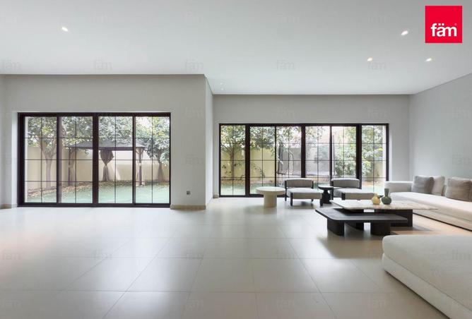 62080188 - Property Main Image