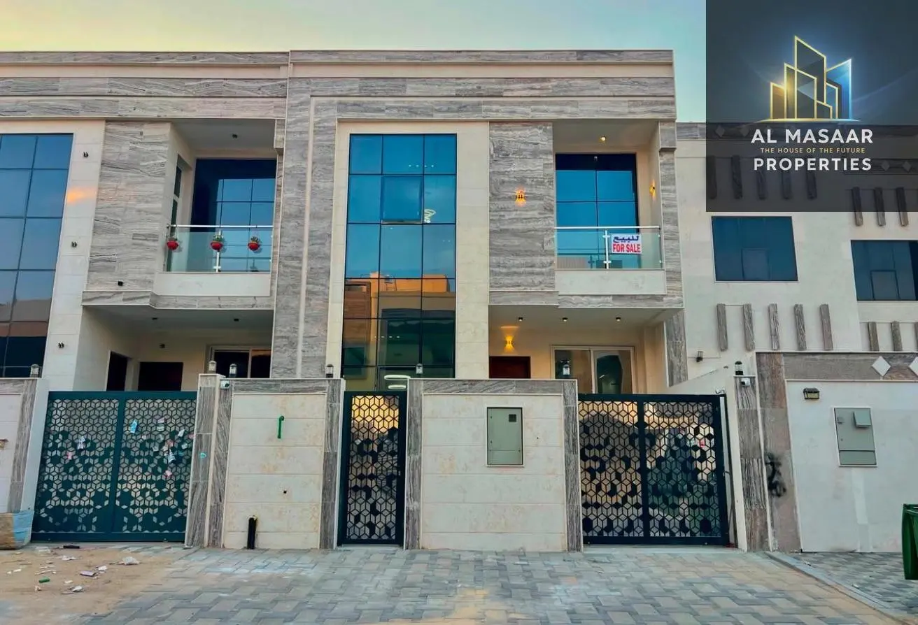 153735702 - Property Main Image