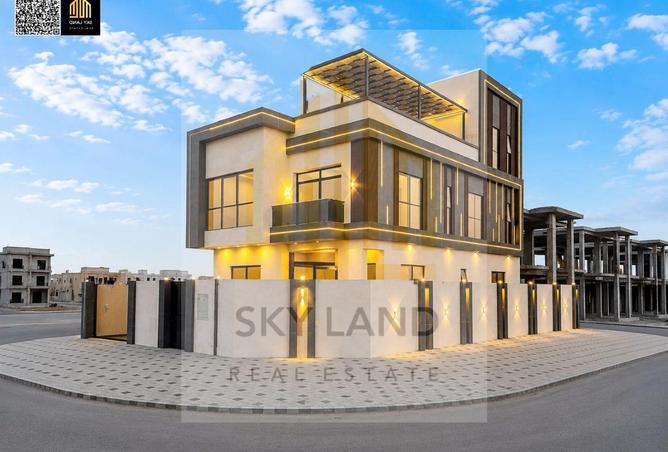 139708811 - Property Main Image