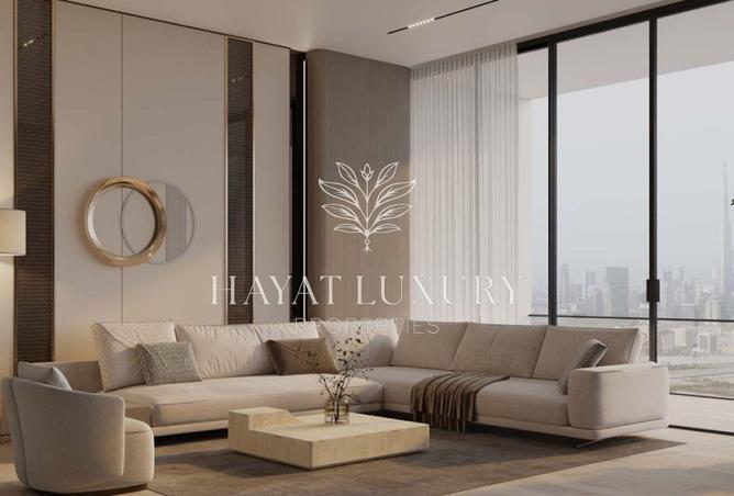 131997587 - Property Image 3