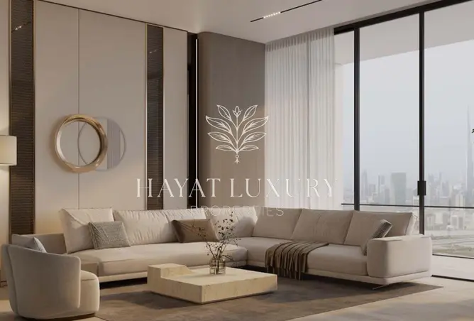 131997587 - Property Image 3