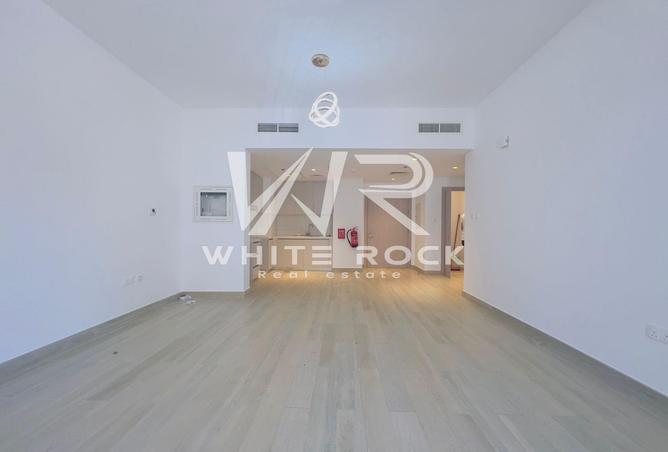 126559519 - Property Image 2