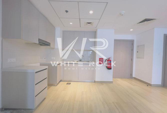 126559519 - Property Image 3