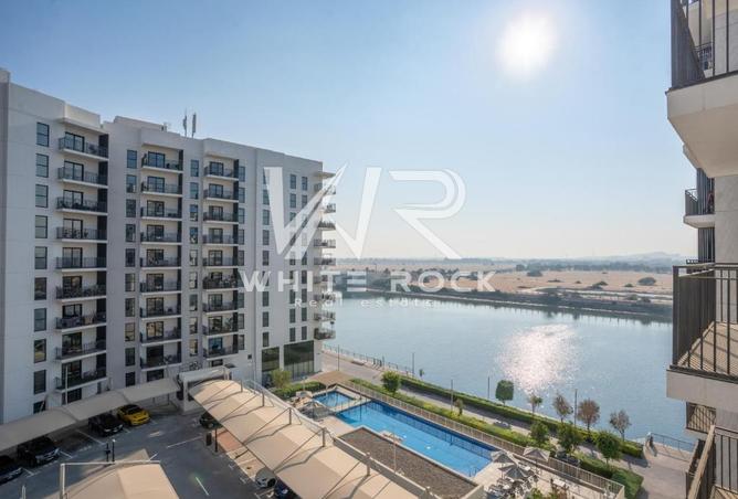 126559519 - Property Main Image