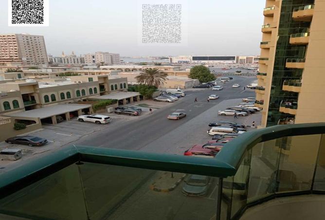 78589321 - Property Main Image