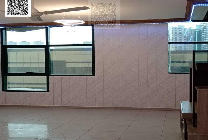 78589321 - Property Image 2