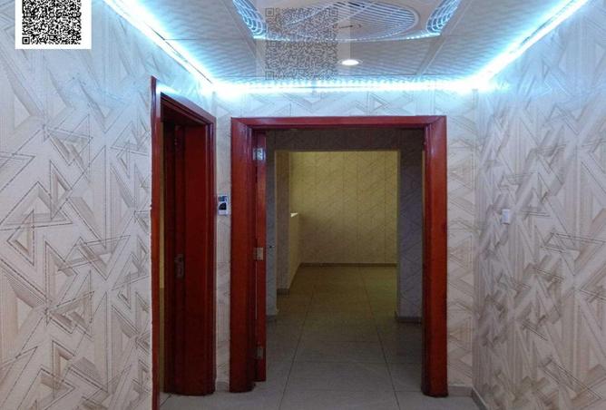 78589321 - Property Image 3