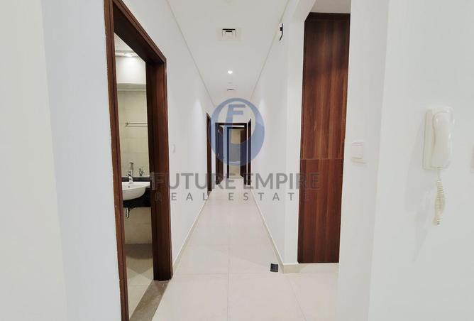 123841236 - Property Image 3