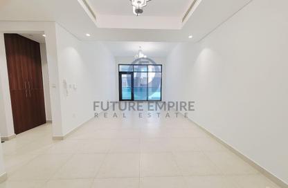 Apartment - 2 Bedrooms - 3 Bathrooms for rent in Airport Road Area - Al Garhoud - Dubai Apartment - 2 Bedrooms - 3 Bathrooms for rent in Airport Road Area - Al Garhoud - Dubai