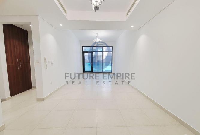 123841236 - Property Main Image