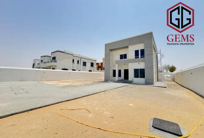 127488090 - صورة العقار 2
