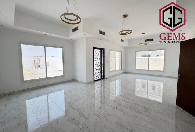127488090 - Property Image 3