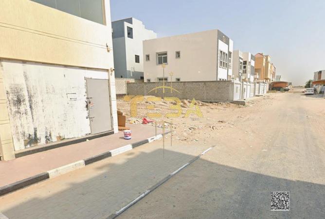 82390047 - Property Main Image